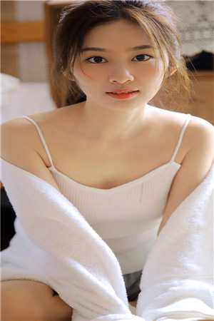重生后，不再做渣男舔狗:结局+番外