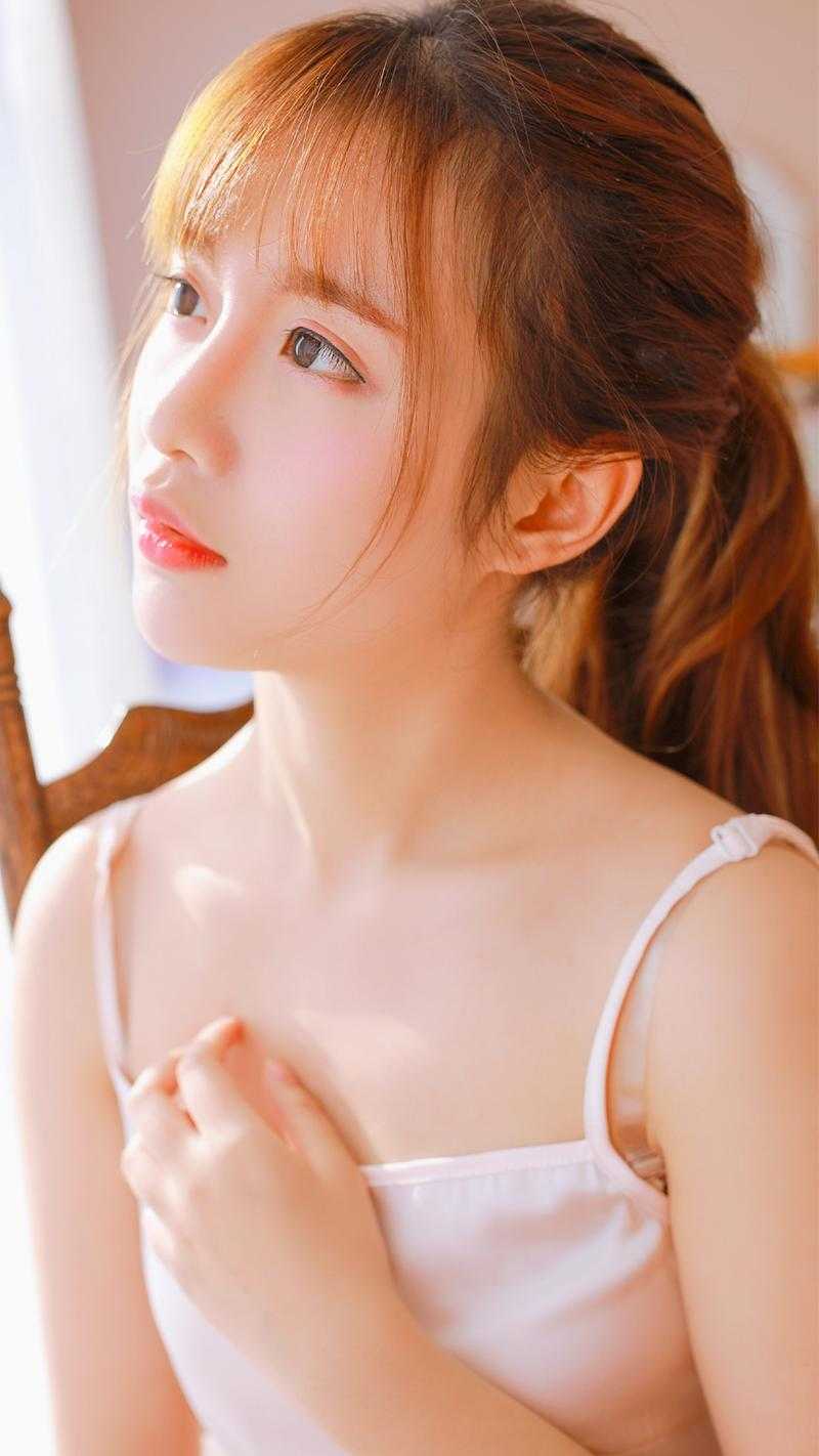 我，满级高考生，提笔带火景区:番外+无删减版