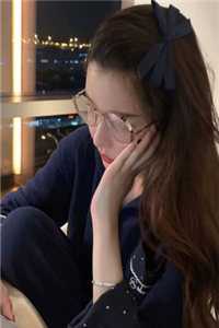 爱恨情仇终消散番外+无删减版