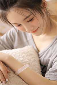 神医嫡女：捡个王爷来暴富符蓉虞婧全局