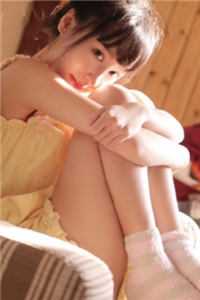 抢夺贵女后太子强势宠沈宁音萧松晏