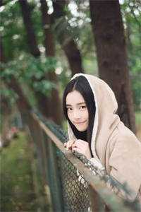 我一腔深情，终成替身:全本+番外+后续