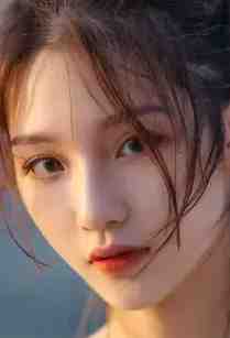 炮灰女配干翻剧本搞事业秦晟吕颂梨后续+完结