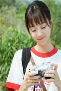 为寻回女友，我重出江湖大战拉斯维加斯陈刀仔刘德华:(番外)+(结局)