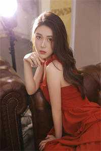 妹妹要去上名媛班:(番外)+(结局)