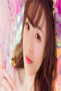 闺蜜想要替换我:结局+番外