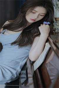 儿子被弄瞎眼，妻子竟维护仇人女儿徐明科人霸凌结局+番外+完结