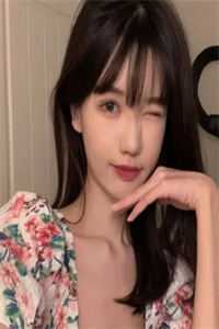老公的古风娘子番外+无删减