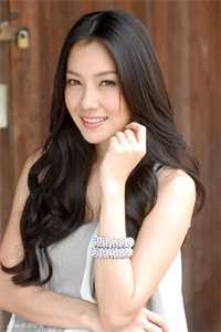 未婚夫想骗我钱娶小三:全章+后续