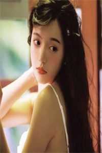 她似昨夜星辰留不住后续+全文