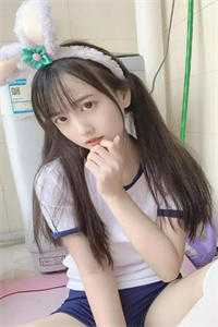小姑子抢我的学区房结局+番外