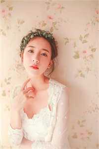 国庆老婆和前任亲子游，让我当行李搬运工段天睿天睿全局