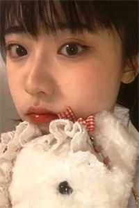 小娇奴顾玄风霜月大结局