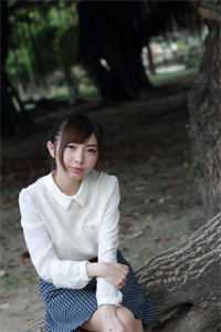 嫂子大摆封肚宴，侄子一桌折一岁番外+无删减