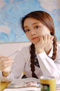 重生学霸，所有人统统没有好下场周知林夕(番外)+(全文)