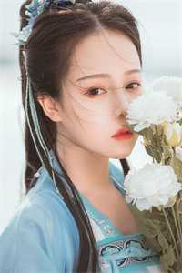 重生后，手撕拔管儿子:全章+后续