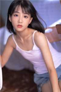 愿和你永不再见后续