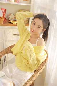 潇洒离婚后，美女总裁绷不住了全文免费