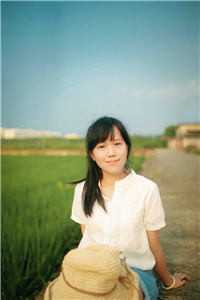 被强行绑定系统后，少女摆烂发大疯全文无删减