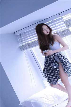 开局地府做火锅，馋哭鬼怪！李德旺林烨结局+番外