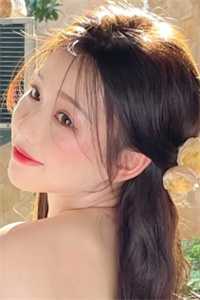 嫂子用六根验孕棒,说自己一胎六个完结+番外