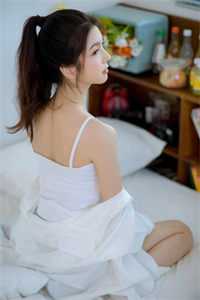 霸总别追了，夫人只想拿钱独美