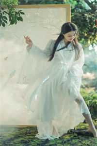 未婚夫悔婚亲妈骂我赔钱货后，我却成了真千金番外