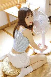 打脸称要整顿职场的总裁未婚夫女秘书方觉夏江知鹤全文+番茄
