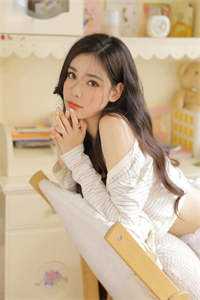 修什么仙，小师妹只想远离女主全文+番外