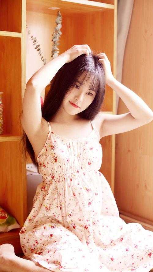 重男轻女的恶毒父亲全文+后续