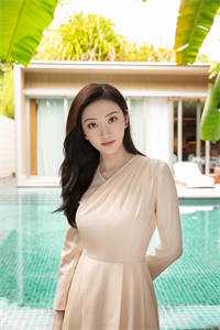渣男宠妾灭妻？她二嫁太子结局+后续