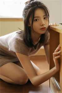 重生：从复仇恶女开始，无敌暴爽全文+番外