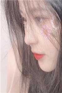 穿书后，我成了病娇男主的师尊全文+番茄
