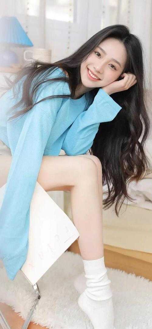 契约婚礼：总裁的痴心虐恋全文+后续