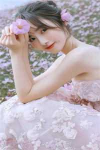 我是赘婿，有个老祖宗娘子很合理吧韩灵儿江平安:结局+番外+完结