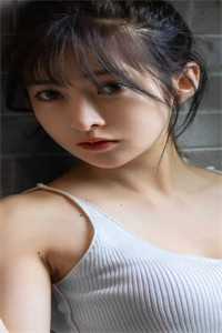 我一反派，开局碾压气运之子帝绝天李曦
