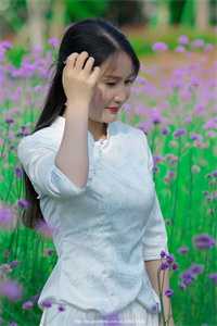 开局一群原始人陈立陈立行:(番外)+(全文)