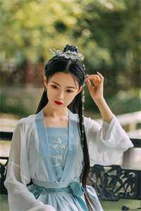 觉醒末世记忆后，乖巧丫头变叛逆女柳月红陆沉:结局+番外+完结