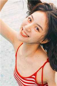 招惹大佬后，我被缠上了萧昀旭伍梦甜后续+完结
