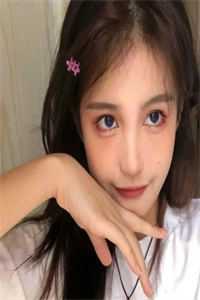 父子示爱白月光，我放手你哭什么结局+番外+完结