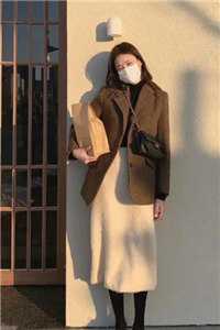 我在精神病院追男神雯雯武扬威:全本+番外+后续