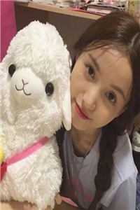 女友为了心上人害我失去七个孩子小说