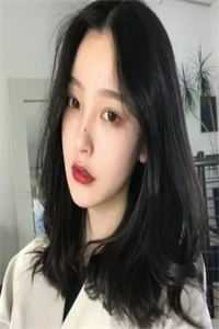 匪首重生：摄政王死里宠全文免费