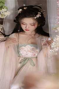 女友装失忆，可我是真失忆前言+后续