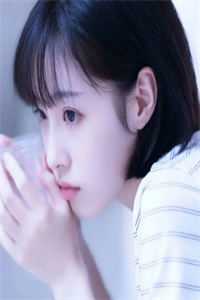 把弃婴养到十八岁,他的亲生母亲回来认亲白子念病根:番外+无删减版