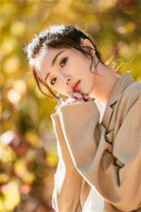 爱过无期结局+番外+完结