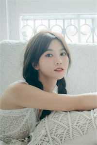 我离开后，姐姐未婚妻后悔了林辰裕林声扬全文免费
