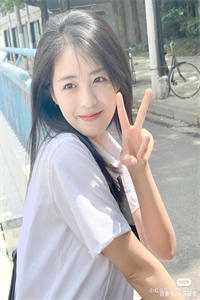 重来一次，我拒绝三皇子的求婚:全文+后续+结局
