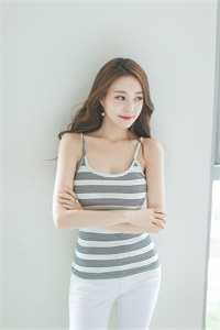 你老公跟你婆婆搞在一起了厉骁霆孙美琳小说结局