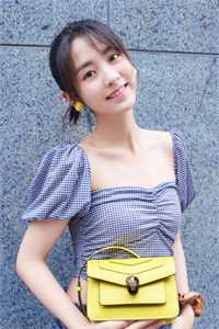 闪婚老公上头了，日日拦腰宠全文+番茄